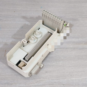 Nuovo e Originale TU810V1 3BSE013230R1 <span class=keywords><strong>PR</strong></span>:G BASE - Product Image 1