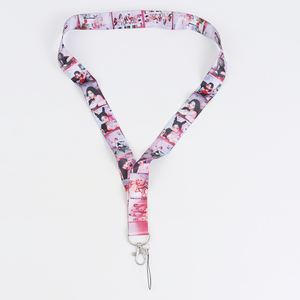 <span class=keywords><strong>Kpop</strong></span>キャラクターTWICEストラップ韓国のアイドルStray Kids AteezTwiceストラップ<span class=keywords><strong>kpop</strong></span>ファンへのギフト携帯電話アクセサリーをまとめて - Product Image 5