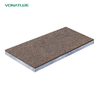 Matelas d'échantillon en fibre organique hybride de haute qualité pour chambre à coucher à usage hospitalier-Fibre de coco à prix économique