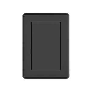 Traceur GPS 4G pour véhicule Q16, longue autonomie, antivol, étanche, avec fonction <span class=keywords><strong>de</strong></span> suivi GSM GPS GPRS via PC pour véhicules - Product Image 2