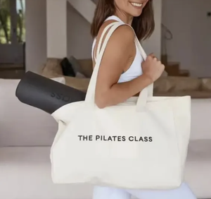 Bolsas de compras de algodón blanco multicolor reciclado, bolsa de mano plegable personalizada para barco para damas, bolsa de compras de lona reutilizable - Product Image 1