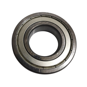 Industrieel Lager 6203 2rs Laag Geluid Diepe Groef Kogellager 6201 6202 Kwaliteitsborging P6 Precisie Conische Structuur Roller - Product Image 3