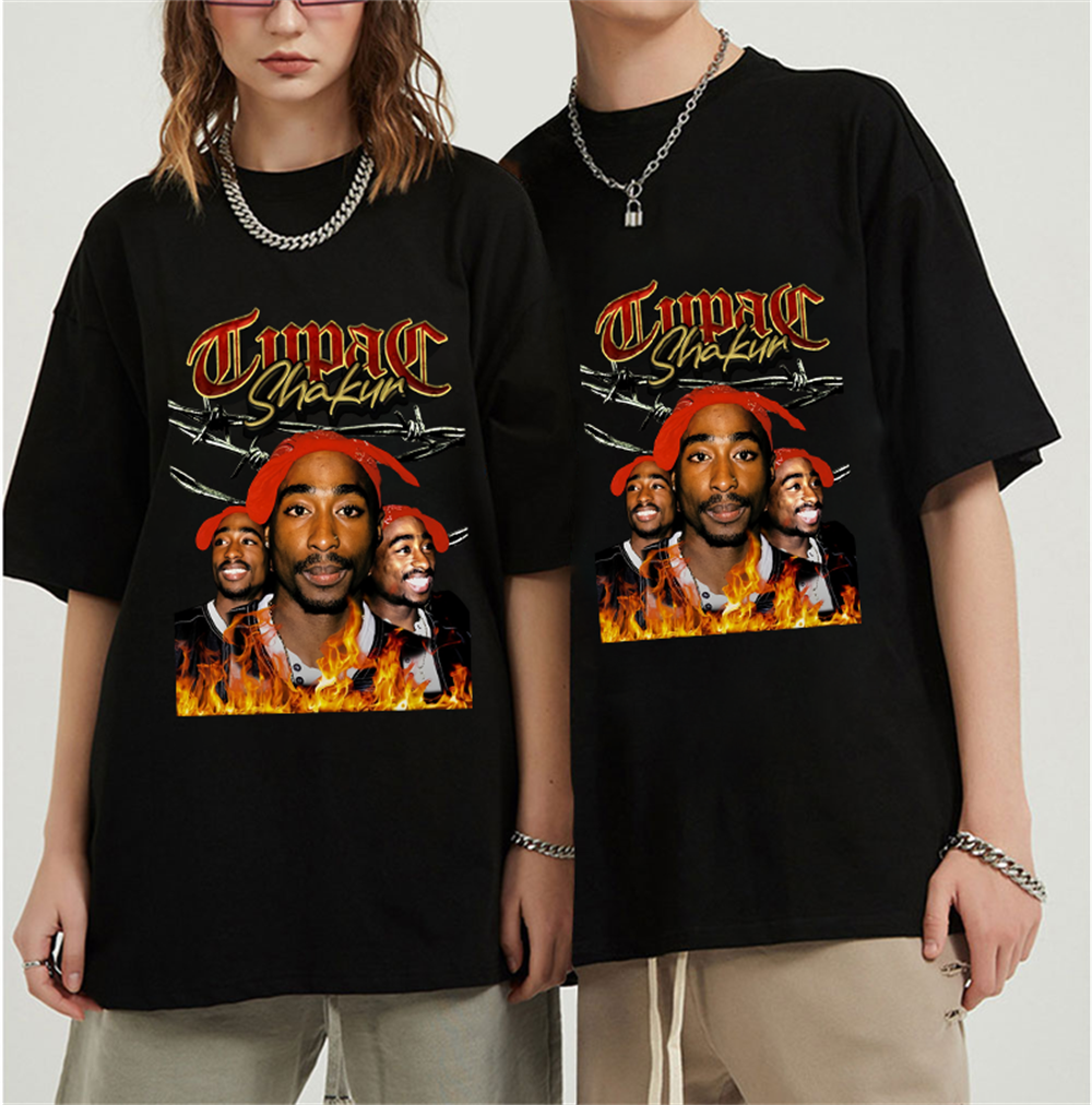 Venta al por mayor rap ropa-Compre online los mejores rap ropa lotes de  China rap ropa a mayoristas | Alibaba.com