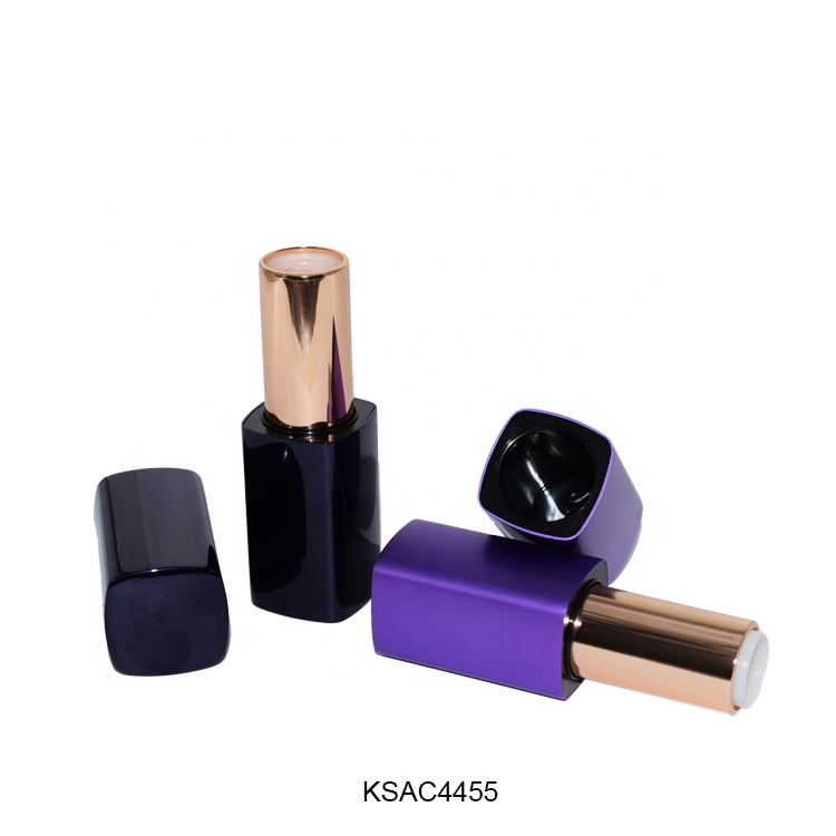 โลโก้/สีที่กำหนดเอง