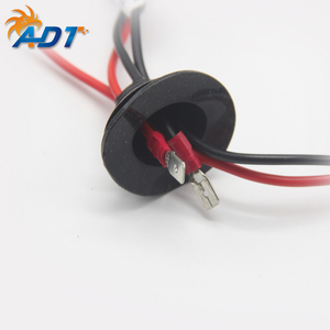 Kit de Bombillas HID Xenón ADT 35w H7 6000k, 35W H1 H3 H4 H7 H10 H11 H13 9004 9006 9007 5202, Luz Xenón HID - Product Image 6
