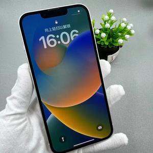 Venta al por Mayor de Teléfonos Inteligentes <span class=keywords><strong>iPhone</strong></span> 11 12 <span class=keywords><strong>Pro</strong></span> Max Desbloqueados, Teléfonos Móviles Usados para <span class=keywords><strong>iPhone</strong></span> <span class=keywords><strong>13</strong></span>, Versión Estadounidense - Product Image 1