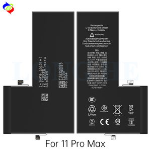 Câble flexible de réparation de batterie pour <span class=keywords><strong>iPhone</strong></span> <span class=keywords><strong>11</strong></span> <span class=keywords><strong>Pro</strong></span> Max Réinitialisation de la santé de la batterie à 100% Câble flexible de réparation de batterie externe - Product Image 2