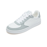 JIANER OEM/ODM baskets à la mode personnalisées chaussures pour hommes chaussures décontractées pour hommes nouveaux styles de chaussures