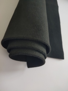 Feltro Non Tessuto Agugliato Ignifugo Panox - Product Image 4