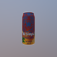 Boîte en vrac de boissons énergisantes prêtes à boire (RTD) personnalisables, 500 ml, en bouteille élégante de qualité supérieure, faible en glucides et en matières grasses, enrichie en sureau, gingembre et ginseng, carbonate