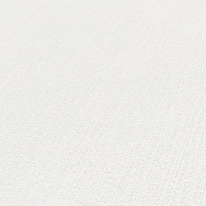 Herramienta de torneado Premium 937902 para un rendimiento óptimo - Product Image 3