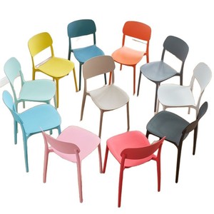 <span class=keywords><strong>Chaises</strong></span> <span class=keywords><strong>en</strong></span> <span class=keywords><strong>plastique</strong></span> blanches empilables <span class=keywords><strong>en</strong></span> gros, <span class=keywords><strong>chaises</strong></span> de fête pour adultes à prix abordable, <span class=keywords><strong>chaises</strong></span> et tables de salle à manger de style europé<span class=keywords><strong>en</strong></span> pour événements - Product Image 4