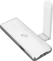 Routeur VPN sans fil de poche Deeper Connect Pico, routeur informatique portable intelligent décentralisé, passerelle Web3 VPN à vie pour la Chine continentale
