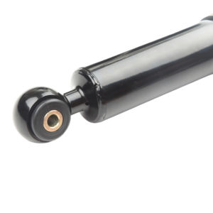 Kit de suspension Coilover à ressort PV2-Premium 32 voies pour Fit (GK) 2015-20 - Product Image 5