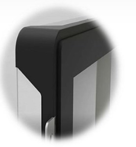 10.1 inch công nghiệp projective cảm ứng điện dung màn hình hiển thị PC Xử lý vật liệu dịch vụ cho cắt tấm nhựa - Product Image 6