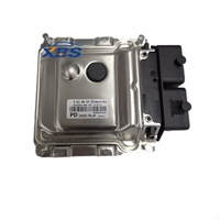 Pour SUZUKI Pièces de moteur de haute qualité Unité de commande électronique ECU OE 33920-74L30 0261S06697