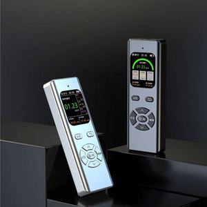 Detector de Neutrones Portátil Kofig GM01 con Pantalla LCD, Resistente al Agua IP67, Contador Nuclear con Sensibilidad de 80 CPM/Sv - Product Image 4