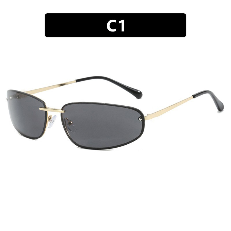 C1