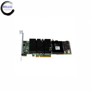 P08458-B21อะแดปเตอร์ E810-XXVDA4 Ethernet SFP28 4พอร์ต10/25GB - Product Image 2