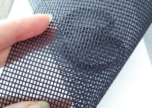 Super Pet Resistant <strong>Screen</strong> Mesh <strong>Rolls</strong> Pet Mesh for <strong>Window</strong> and Door Pets Clawing Proof <strong>Screens</strong> - Product Image 4