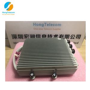 Microondas E-band Función <span class=keywords><strong>AMAC</strong></span> 88031LYJ SLEAMACF01 RTN 380AX - Product Image 3