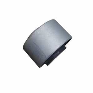 OEM 180946 9676019180 Peugeot <span class=keywords><strong>Citroen</strong></span> Soporte de montaje del motor Montaje del motor - Product Image 4