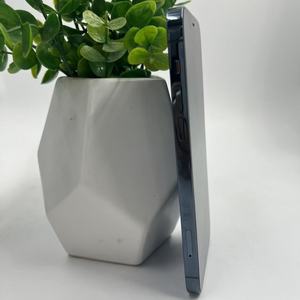 Venta al por Mayor de Teléfonos Inteligentes 5G de Alta Calidad, Teléfonos Móviles Originales Usados <span class=keywords><strong>iPhone</strong></span> <span class=keywords><strong>12</strong></span> <span class=keywords><strong>Pro</strong></span> 128g/256g/512g - Product Image 4