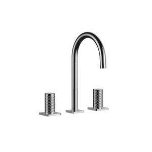 Usine directe NSF ANSI 61 NSF ANSI 372 bassin eau plomberie appareil robinet usine robinet robinet fournisseur pour salle de bain éviers - Product Image 6