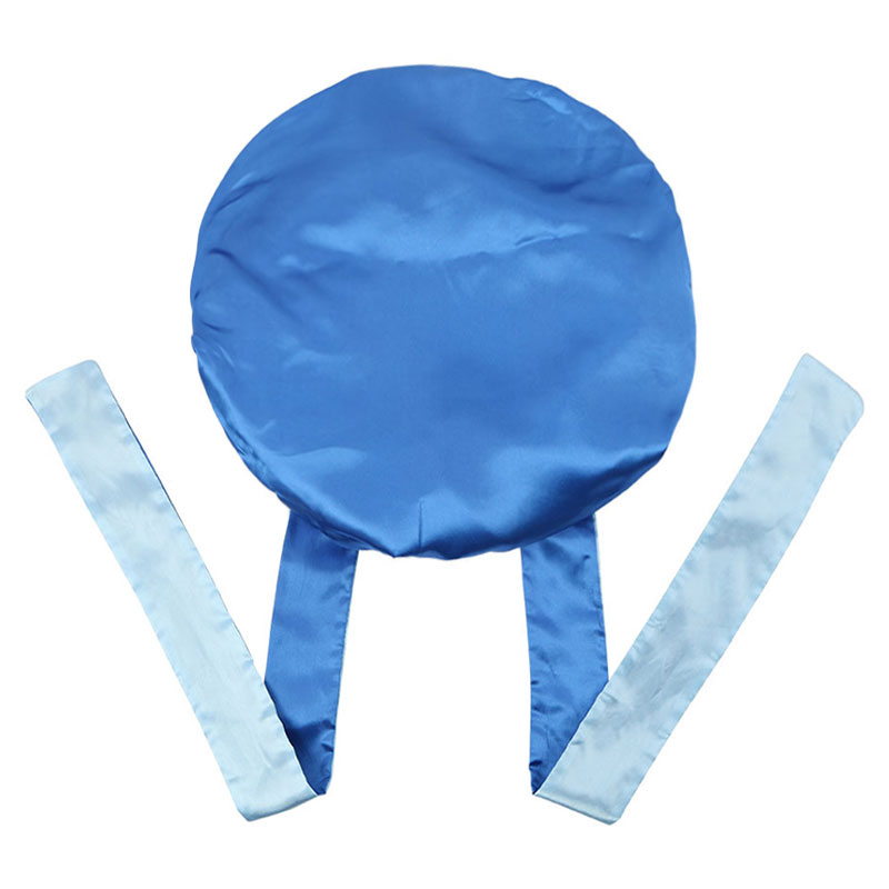 #5-azul_azul claro