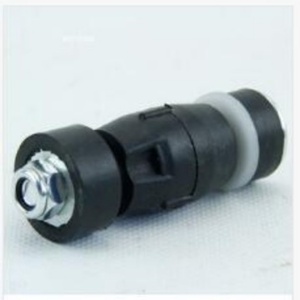 Supporto Motore Anteriore Destro 8200 277 960 6001547138 8200277960 in Vendita, Compatibile con Parti Renault - Product Image 2