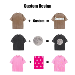 Cá Nhân Áo Thun Người Đàn Ông Áo Thun Thể Thao T Áo Sơ Mi Phòng Tập Thể Dục Tùy Chỉnh Spandex / Polyester Nén T-Shirts Người Đàn Ông Phòng Tập Thể Dục Áo Phông Quần Áo Thể Thao - Product Image 6