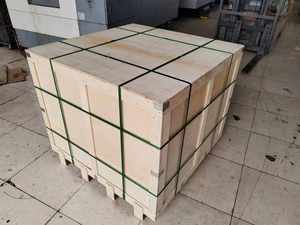 Pompe à engrenages hydraulique HANSEN pour perceuse et grue |   Fournisseur chinois, gamme complète, livraison gratuite - Product Image 6