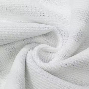 Custom Bamboo Charcoal Microfiber <b>Towel</b> Kitchen <b>Micro</b> <b>Fibre</b> Antibacterial Dishwashing Rag Microfiber Cleaning Cloths - Product Image 3