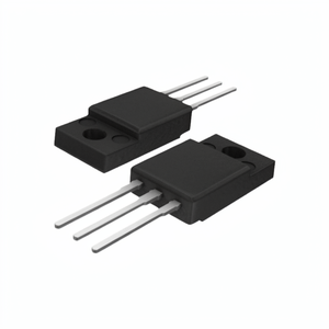ISOWATT 220 3 Gestion de l'alimentation (PMIC) Acheter en ligne Composants électroniques Distributeur agréé VNP35N07FI - Product Image 1