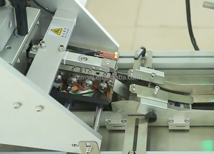 <span class=keywords><strong>Macchina</strong></span> imballatrice <span class=keywords><strong>per</strong></span> <span class=keywords><strong>buste</strong></span> e <span class=keywords><strong>buste</strong></span> <span class=keywords><strong>per</strong></span> cartoline d'invito - Product Image 2