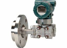 เซ็นเซอร์ดิจิตอล Yokogawa EJX930A Multivariable DPharp แบบ 4-20mA HART พร้อมฟังก์ชันคำนวณการไหล - Product Image 5