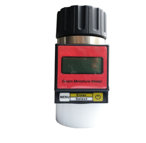 Humidimètre numérique pour grains de <span class=keywords><strong>café</strong></span>, riz et céréales, modèle JH-55, <span class=keywords><strong>moins</strong></span> <span class=keywords><strong>cher</strong></span> - Product Image 2