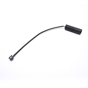 Heli Electronics Car Brake Warning Wire 260mm For Replace Repair Wide <b>Range</b> Of Applications - Product Image 1