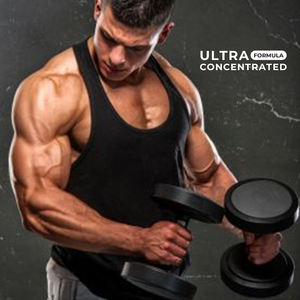 OEM özel etiket sağlık takviyesi özel etiketler siyah Maca kapsül erkekler için Maca kök kapsüller - Product Image 3