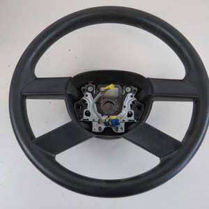 Volant 6Q0419091G Volkswagen Fox 2005-2011 d'occasion (56841) - Product Image 1