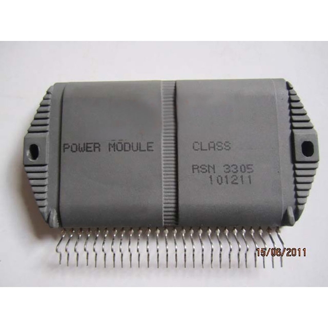 RSN3305 Hot Selling New electronic component