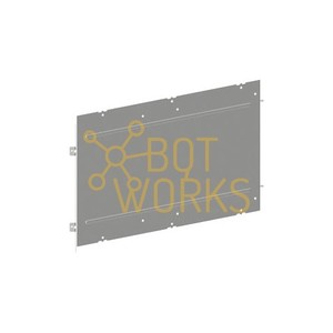 Siemens 8PQ50003BA61 - Nuovo - Product Image 1