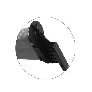 54107237592 Auto parasole tetto apribile gruppo copertura tenda 54107237591 per <span class=keywords><strong>BMW</strong></span> GT5 F07 <span class=keywords><strong>X5</strong></span> 2010-2016 <span class=keywords><strong>accessori</strong></span> Auto 54107237590 - Product Image 4