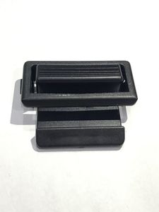 Fabricant de plastique de précision de vente chaude à bas prix - Product Image 1