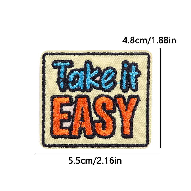 PE10012CT