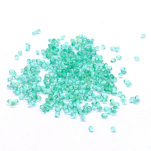Perles de parfum parfumées en vrac de prix usine pour <span class=keywords><strong>d</strong></span>ésodorisants de bricolage pour la <span class=keywords><strong>promotion</strong></span> de jouets et de sachets - Product Image 5