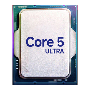 Procesador de Escritorio <span class=keywords><strong>Socket</strong></span> 1700 <span class=keywords><strong>Core</strong></span> 3 100HL 100UL 5 120HL 120UL 130HL 130UL 7 150HL 150UL 160HL 160UL - Product Image 4