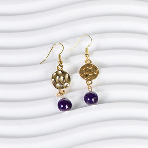 100% प्राकृतिक हॉट सेलिंग थोक प्राकृतिक क्रिस्टल राउंड बेड बाड बाड बाड बाड बाड बाड बाड बाड बाड बाड बाड बाड बाड बाड बाड बाड बाड बाड बाड बाड बाड बाड बाड बाड बाड बाड बाड बाड बाड बाड बाड बाड बाड बाड बाड बाड बिड बिड बाड बाड बाड बाड बाड बाड बाड बाड बाड बाड बाड बाड बाड बाड बाड बाड बाड बाड बाड बाड बाड बाड बाड बाड बाड बाड बाड बाड बाड बाड बाड बाड बाड बाड बाड बिड बिड - Product Image 3