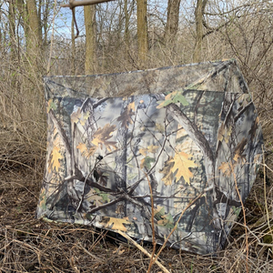 Cina <span class=keywords><strong>Gioco</strong></span> <span class=keywords><strong>di</strong></span> <span class=keywords><strong>Caccia</strong></span> Cinghiale Camo <span class=keywords><strong>Caccia</strong></span> Terra Cieco - Product Image 6