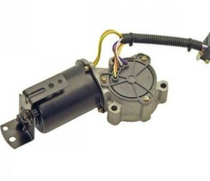 YL1Z7G360AB YL1Z7G360AA YL1Z7G360A 600 - 802 <span class=keywords><strong>Motor</strong></span> <span class=keywords><strong>de</strong></span> caja <span class=keywords><strong>de</strong></span> transferencia para Ford - Product Image 4